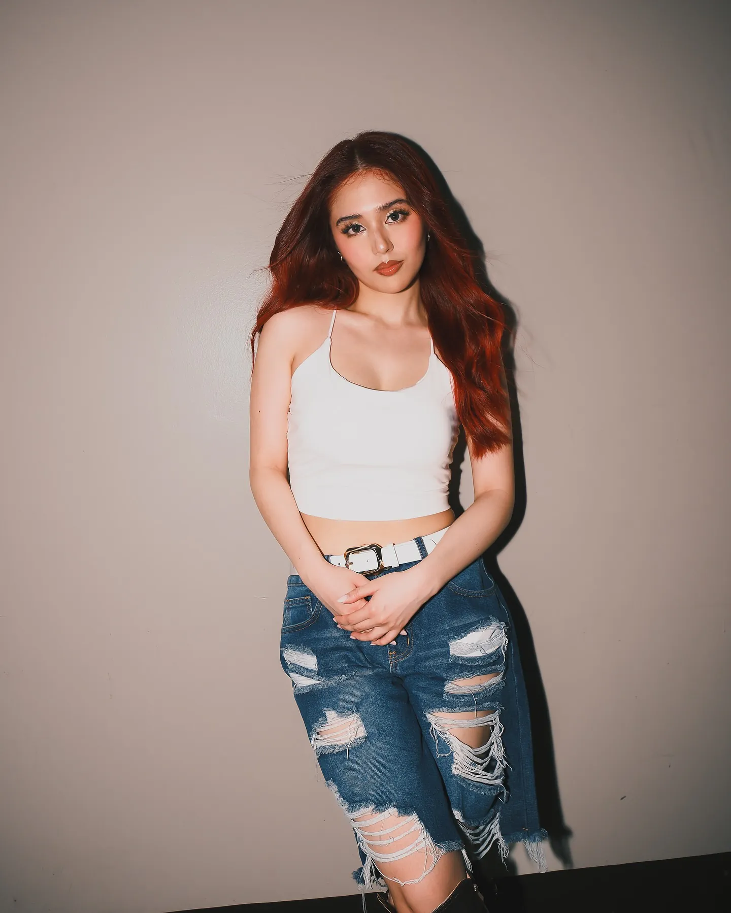 Jayda Avanzado - jayda-avanzado-sexy-33.webp